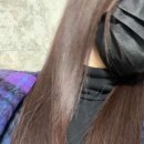 헤어그리니 네이버블로그