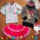 세일약품 이미지