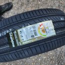 타이어365플러스 이미지