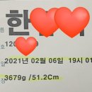아이비필라테스 - 강서구 양천로 738 | 아이비필라테스