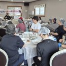 조원2동 마을자치센터 소모임방 2 | 수원시 장안구 조원2동 주민자치회, 주민과 함께 ‘마을 고추장’ 담그며 공동체 가치 확산