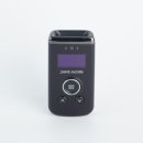 로젠(택배) 이미지