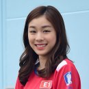 월드컵LPG충전소 엑스포츠뉴스