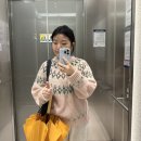 동화부동산(자판기) | 어떻게 될지 모르지만 다 잘될거야 2월