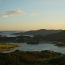 고려산 민박 이미지