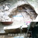 노적봉길 이미지