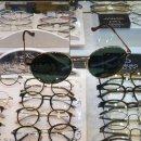 보다안경 이미지