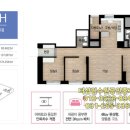 더샵김수원공인중개사사무소 이미지