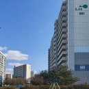 만수주공1단지아파트 이미지