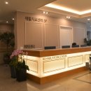 서울대효양주요양병원 이미지