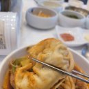전라도매운탕 | [전북/정읍] 정읍맛집 추천, 이화담 정읍 생갈비만두매운탕 내돈내산 후기