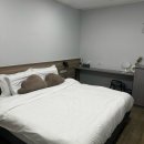 세븐일레븐 중산더퍼스트점 | 대만 중산역 에어비앤비 추천| 대만 가족여행 육각형 숙소 추천 내돈내산 만족 솔직 후기