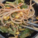 박대감화로구이 이미지