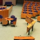 국민대학교 정치대학원 이미지