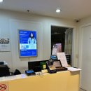 김민정한의원 이미지