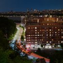 타임민박 이미지