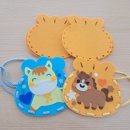 대구섬유박물관 이미지