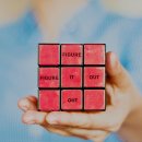 세상을 읽는 보드게임 이미지