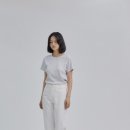 오레 - 강서구 금낭화로 23 | 오레
