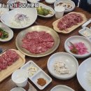 창업플러스 네이버블로그