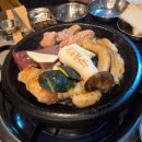 부장한우 | 태안 한우곱창 '곱부장' 솔직 후기