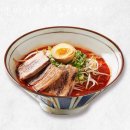 멘야카오리(동부시장점) | 상봉 맛집 멘야카오리 동부시장점 정보