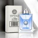 베르사체 이미지