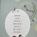 오복슈퍼 이미지