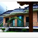 광치황토펜션 이미지