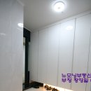 정상 네이처빌 이미지