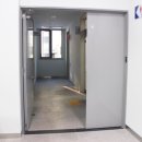 평생학습관 화장실 이미지