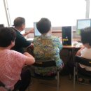 가람마을2 이미지