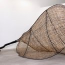 공작인 : 현대 조각과 공예 사이 이미지