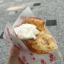 담양애 | 유잼도시 대전여행 후기 &lt;성심당 망고롤 담양애떡갈비 병규돈까스&gt;