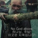 코리아나당구장 이미지