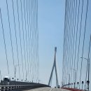 하이원카서비스 이미지