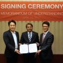 피에스 서비스 이미지