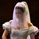 국립오페라단 <신데렐라> 이미지