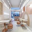 스웨덴베이커리 이미지