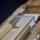 세계기독교박물관 이미지