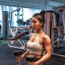 원트 짐 이미지