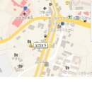 명선한의원 이미지