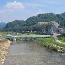 전주서문초등학교 이미지