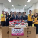 부강면문화복지회관 이미지