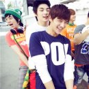 남녀공학 이미지