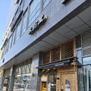 미분당 문정점 | 송파 문정 쌀국수 맛집 미분당 문정점 내돈내산 후기