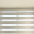 리버프라임 | 광주 광산구 선암동 선운리버프라임 커튼 블라인드 예쁜디자인에 실용적이기까지해