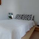 스테이 서로 이미지