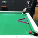 YM당구장 Daum카페