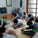 삼사리경로당 이미지